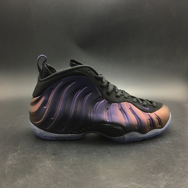 Nike Air Foamposite One “Hologram” 314996-900 - 1