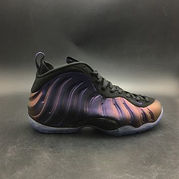 Nike Air Foamposite One “Hologram” 314996-900