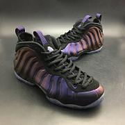 Nike Air Foamposite One “Hologram” 314996-900 - 2