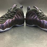 Nike Air Foamposite One “Hologram” 314996-900 - 4