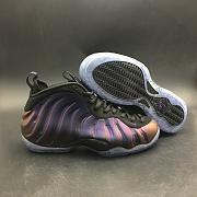 Nike Air Foamposite One “Hologram” 314996-900 - 5