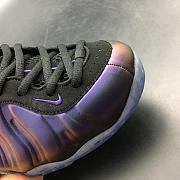 Nike Air Foamposite One “Hologram” 314996-900 - 6