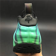 Nike Air Foamposite One Aurora 840559-001 - 2