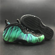 Nike Air Foamposite One Aurora 840559-001 - 3