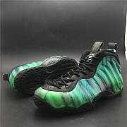 Nike Air Foamposite One Aurora 840559-001 - 4