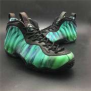 Nike Air Foamposite One Aurora 840559-001 - 5