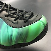 Nike Air Foamposite One Aurora 840559-001 - 6