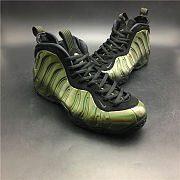 Nike Air Foamposite One Legion Green 314996-301 - 4