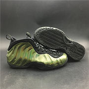 Nike Air Foamposite One Legion Green 314996-301 - 5