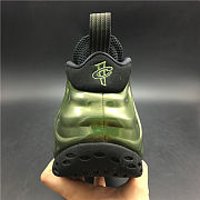 Nike Air Foamposite One Legion Green 314996-301 - 6