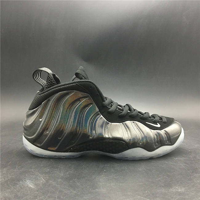 Nike Air Foamposite Hologram 314996-900 - 1