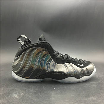 Nike Air Foamposite Hologram 314996-900