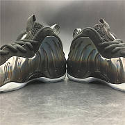 Nike Air Foamposite Hologram 314996-900 - 2