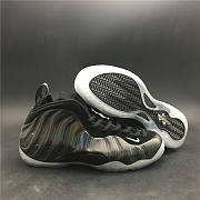 Nike Air Foamposite Hologram 314996-900 - 4