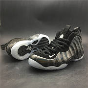 Nike Air Foamposite Hologram 314996-900 - 5