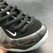 Nike Air Foamposite Hologram 314996-900 - 6