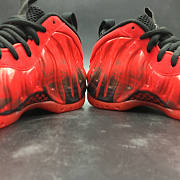 Nike Air Foamposite One Doernbecher 15th Anniversary 641745-600 - 5