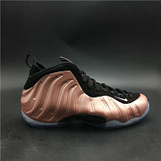 Nike Air Foamposite One Rust Pink 314996-602 - 1