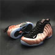 Nike Air Foamposite One Rust Pink 314996-602 - 3