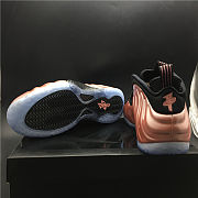 Nike Air Foamposite One Rust Pink 314996-602 - 4