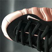 Nike Air Foamposite One Rust Pink 314996-602 - 5