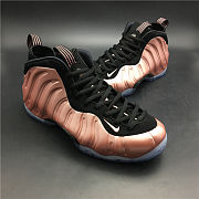 Nike Air Foamposite One Rust Pink 314996-602 - 6