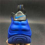 Nike Air Foamposite Pro Hyper Cobalt 624041-403 - 2