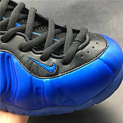 Nike Air Foamposite Pro Hyper Cobalt 624041-403 - 4