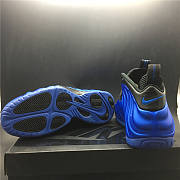 Nike Air Foamposite Pro Hyper Cobalt 624041-403 - 5