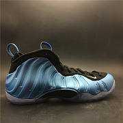 Nike Air Foamposite One University Blue 314996-402 - 1