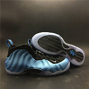 Nike Air Foamposite One University Blue 314996-402 - 3