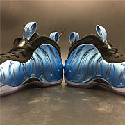 Nike Air Foamposite One University Blue 314996-402 - 6