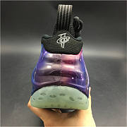 Nike Air Foamposite One NRG Galaxy 521286-800 - 2