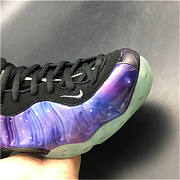 Nike Air Foamposite One NRG Galaxy 521286-800 - 3