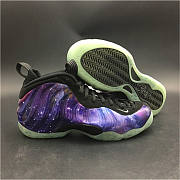 Nike Air Foamposite One NRG Galaxy 521286-800 - 4