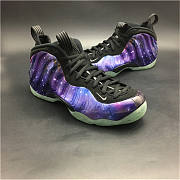 Nike Air Foamposite One NRG Galaxy 521286-800 - 5