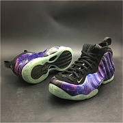 Nike Air Foamposite One NRG Galaxy 521286-800 - 6