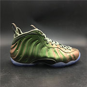 Nike Air Foamposite One Iridescent (W) AA3963-001 - 1