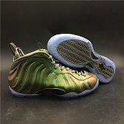 Nike Air Foamposite One Iridescent (W) AA3963-001 - 4