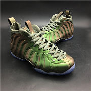 Nike Air Foamposite One Iridescent (W) AA3963-001 - 5