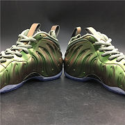 Nike Air Foamposite One Iridescent (W) AA3963-001 - 6