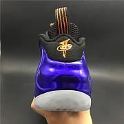 Nike Air Foamposite One Phoenix Suns 314996-501 - 6