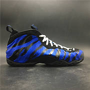 Nike Air Foamposite One Memphis Tigers BV8161-400 - 1