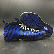 Nike Air Foamposite One Memphis Tigers BV8161-400 - 3