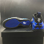 Nike Air Foamposite One Memphis Tigers BV8161-400 - 4