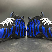 Nike Air Foamposite One Memphis Tigers BV8161-400 - 6