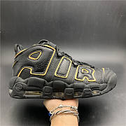 Nike Air More Uptempo 96 France AV3810-001 - 1