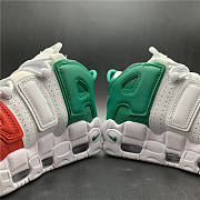 Nike Air More Uptempo 96 Italy AV3811-600 - 5