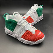 Nike Air More Uptempo 96 Italy AV3811-600 - 2