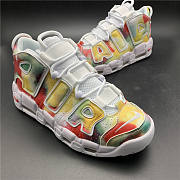 Nike Air More Uptempo 96 UK AV3809-700 - 2